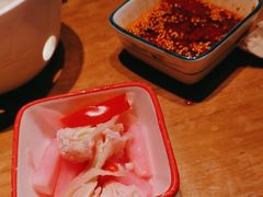 -鸡毛店·川菜(李家沱店)