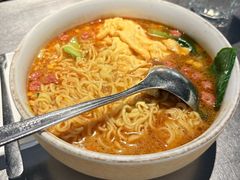 -很久以前羊肉串(南京路第一百货店)