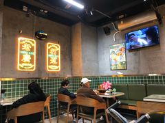-西关明记肠粉(荔枝湾店)