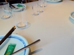 -0776食堂·京城创意菜(七里庄店)
