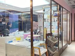 -FAELING PETS美天灵宠物(富力广场店)
