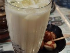 -多多茶餐厅(松风路店)