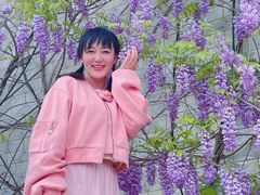 -舒家湾天主教堂