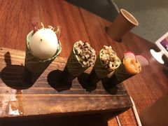 -卡朋厨房(289艺术园区店)