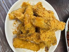 -西大酒店