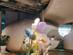 -故里和山·成都火锅(欢乐港湾店)