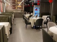 -长湘居(数码大厦店)