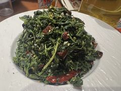 -临潼印象·特色陕菜