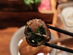 -满满初牛·炭烧牛肉专门店(国大店)