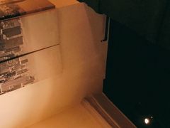 -Lets burger非常汉堡·环球风味(蓝色港湾店)