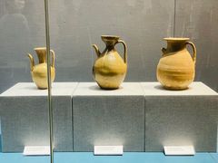 -浙江西湖美术馆