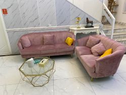 -痘院长·祛痘·皮肤管理