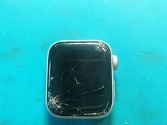 -铭修苹果华为手机平板维修服务(杨浦区店)