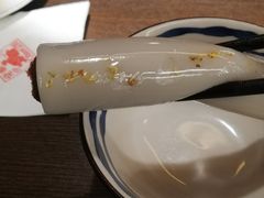 -佬泰丰斋· 乌镇茶食餐厅