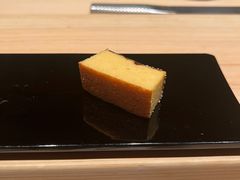 -鮨然(然寿司钱粮胡同店)