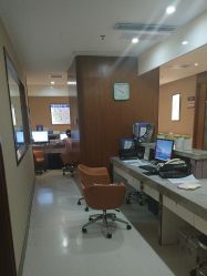 -厦门美莱整形美容医院