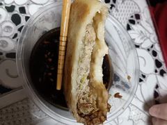 -丝路传奇·中国拉面航母店(北医三院店)