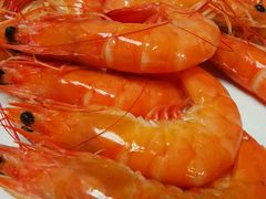 -新侗家食府(蟠桃宫店)