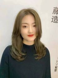 -藤野造型
