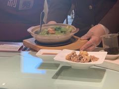 -利苑酒家(华熙国际店)