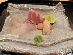 -炎橘·板前料理 Omakase