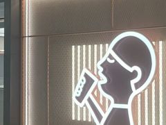 -喜茶(广州东方宝泰店)