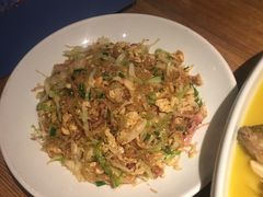 -渔沧米缸·绍兴美食(万达店)