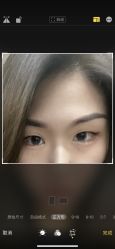 -MIVI半永久纹眉绣眉