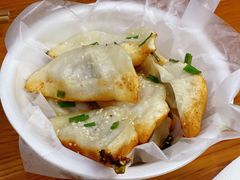 -三味拉面(雪松路店)