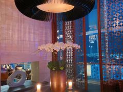 -The Penthouse酒吧