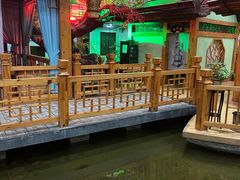 -老山东·山东菜(鲁菜名店)