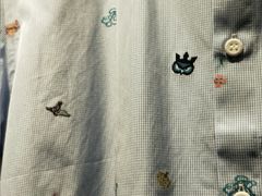 -海澜之家(总部展厅店)