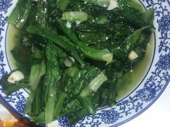 -回家吃饭·地道南昌菜(建德观总店)
