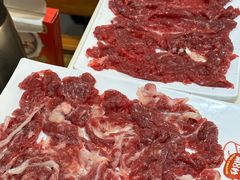 -陈记顺和潮汕牛肉火锅(韩江路店)