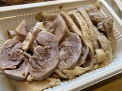 -章云板鸭(评事街店)