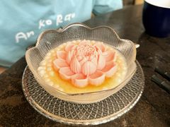 -绿茶餐厅(龙井船宴· 品牌总店)
