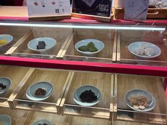 -阮大兴糕团(日月光中心店)