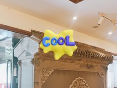 -天和晟烤鸭店(世纪坛店)