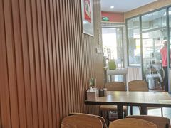 大堂-鸭得堡老鸭汤·鸭血粉丝(如东三元店)