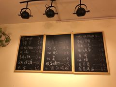 -螺小胖柳州螺蛳粉(钟楼总店)