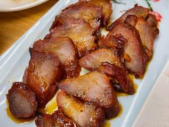 -宏记广东客家菜(丰汇店)