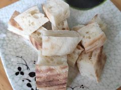 -重庆椒麻鱼·川味江湖菜