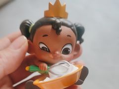 -泡泡玛特POPMART(蓝色港湾店)