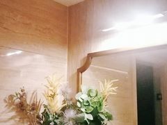 -和子足浴SPA会馆(梁溪店)