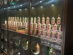 -鲁采LU STYLE(新天地店)