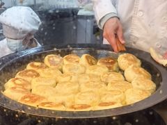 -洪长兴(广西北路店)