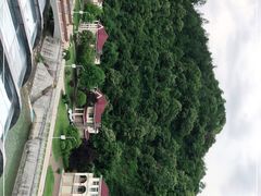 -斯瑞特国际酒店