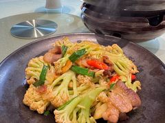 -马旺子酒楼