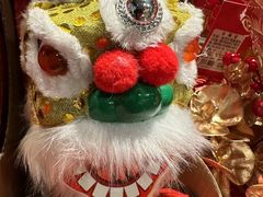 -Olé精品超市(南宁万象城店)
