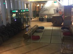 -丽池宫韩式汗蒸会馆(华灯坊店)